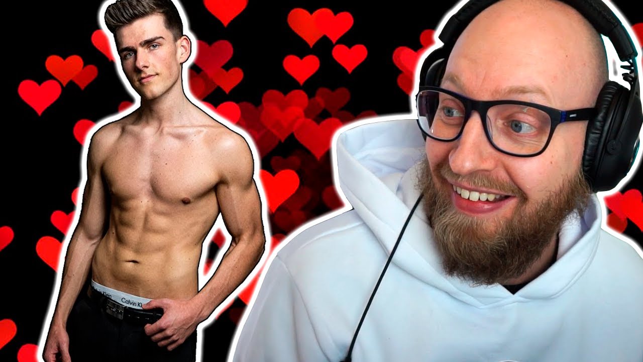 Jeppe 'FizzFyr' Ølgaard