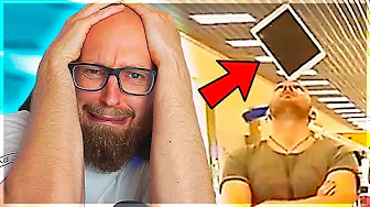 Når DYRE TING bliver SMADRET🤑