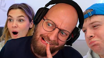 Tobias Møller er en presset mand