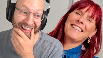 Det kan jeg seriøst IKKE klippe ud kan jeg?