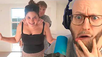 UMULIGT den er monetized