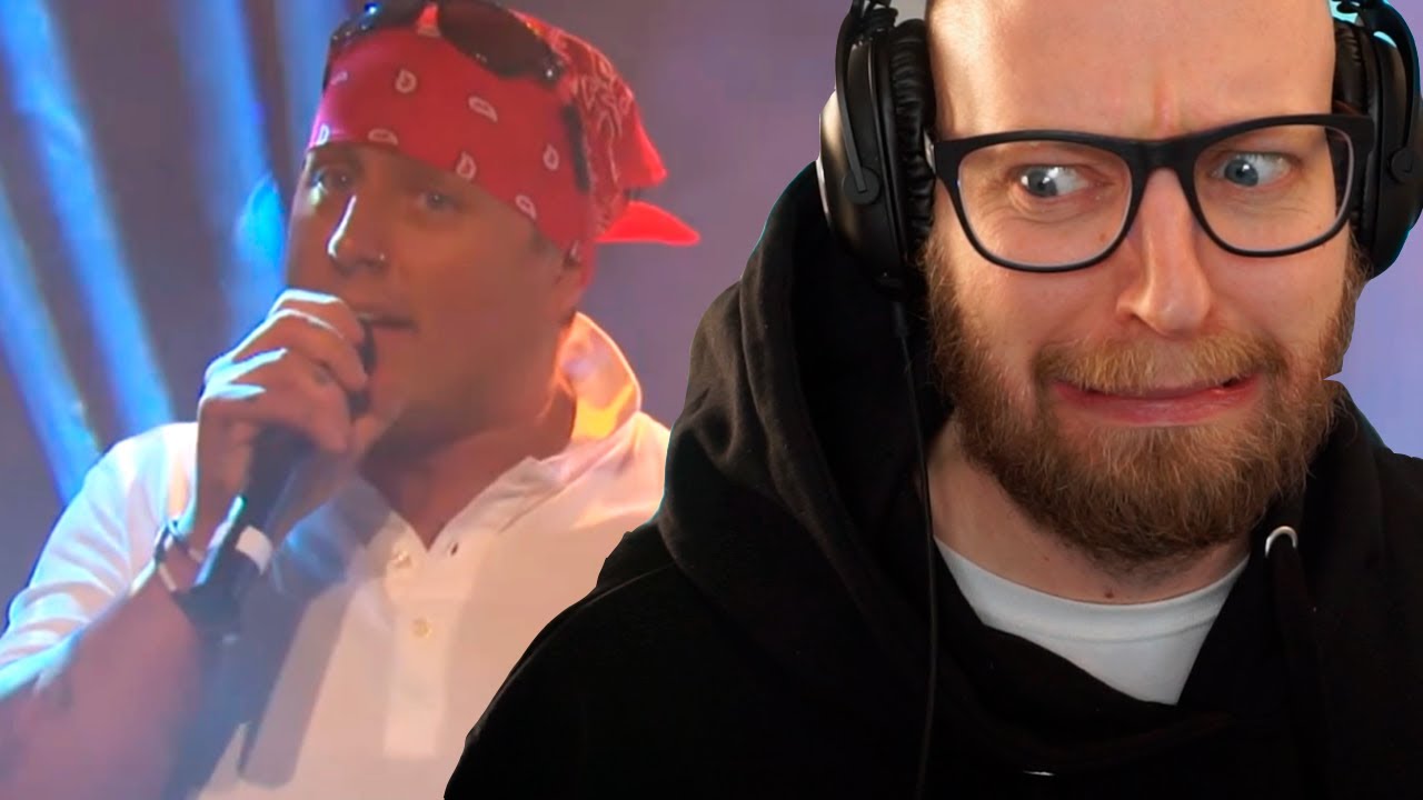 Ser Sidney Lee Til Guldtuben 2015