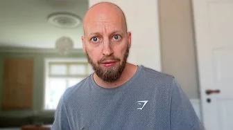 Thor er blevet opereret, men...