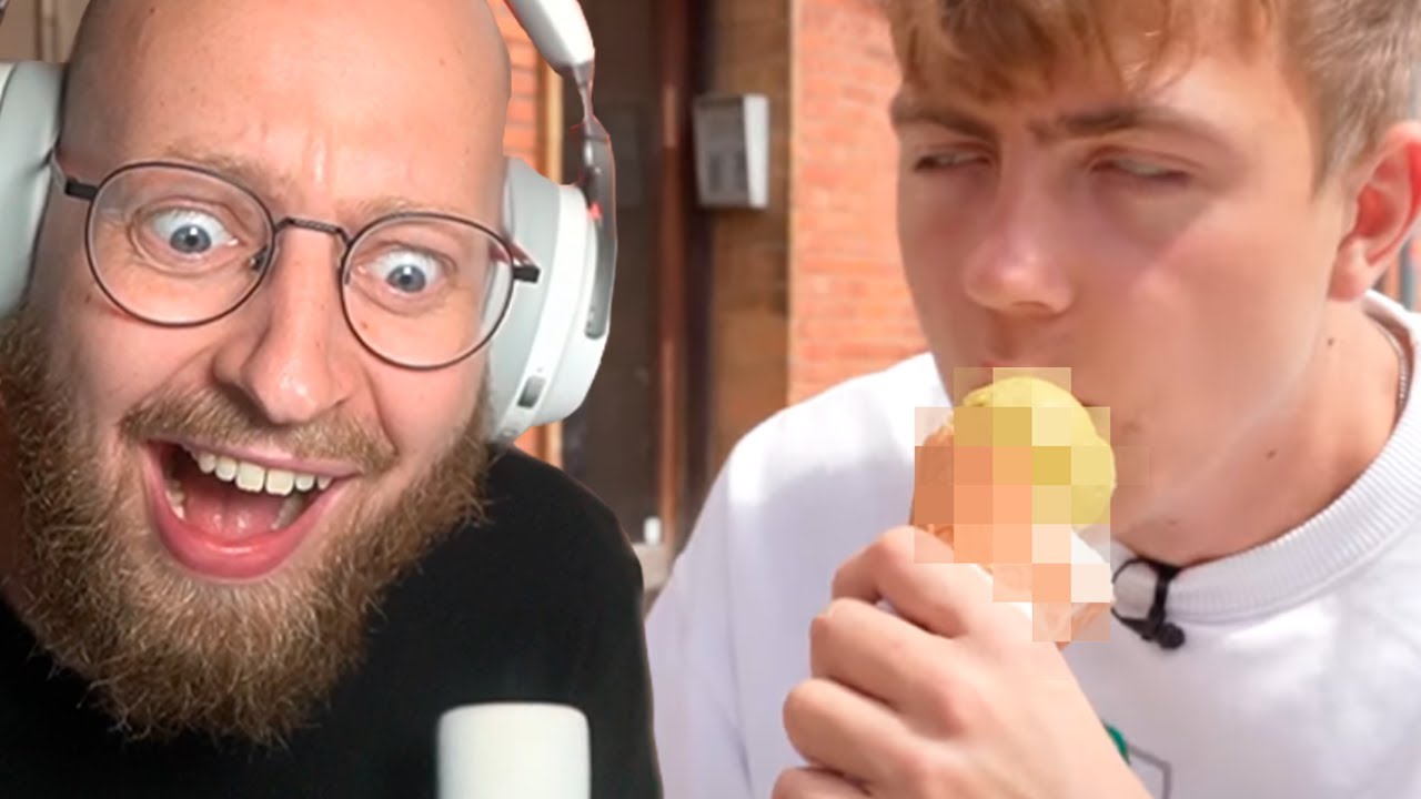 Årets Video Til Guldtuben