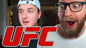 Kender du det overfaldet