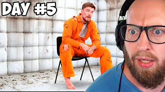 Den her video er vanvid