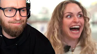 50.000 kr på undertøj be like (+gamerhuset drama epic)