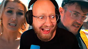 Et Mesterværk Haha!