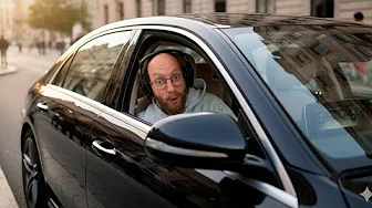 TOP 5 Johnson Baby Biler (yap video)