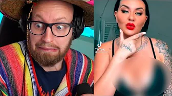 Queen Fie Skal Altså Snart Hoste Loco Lørdag 🌵