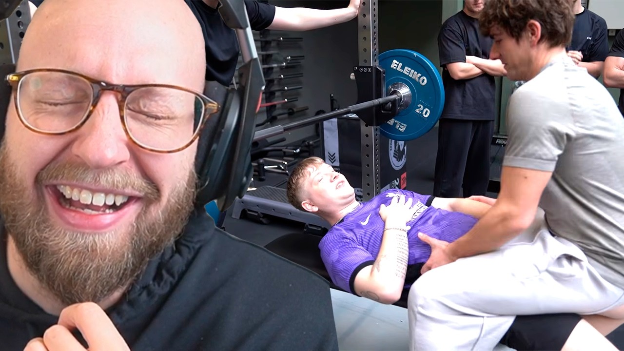 Det her er altså CONTENT