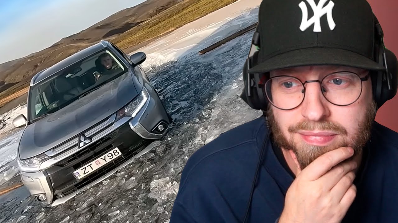 Er det nu også smart det her Bruhliver...