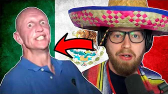 Jeg hader jer alle sammen... (Loco Lørdag 🌵)