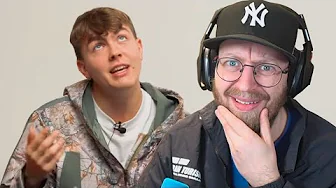 Outrageous og kalde folk kvabsede