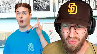 Street Bill sælger ikke børnesko