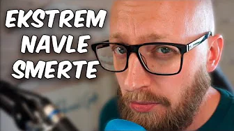 Min stemme virker lidt igen, men...