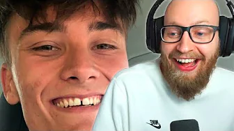 Gode Gamle Hussi Gang