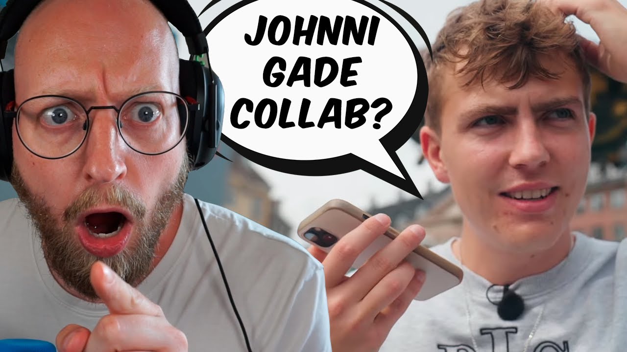 Sønders Dodo Siger Bruup Bruup