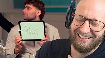 Det bedste i hele videoen!