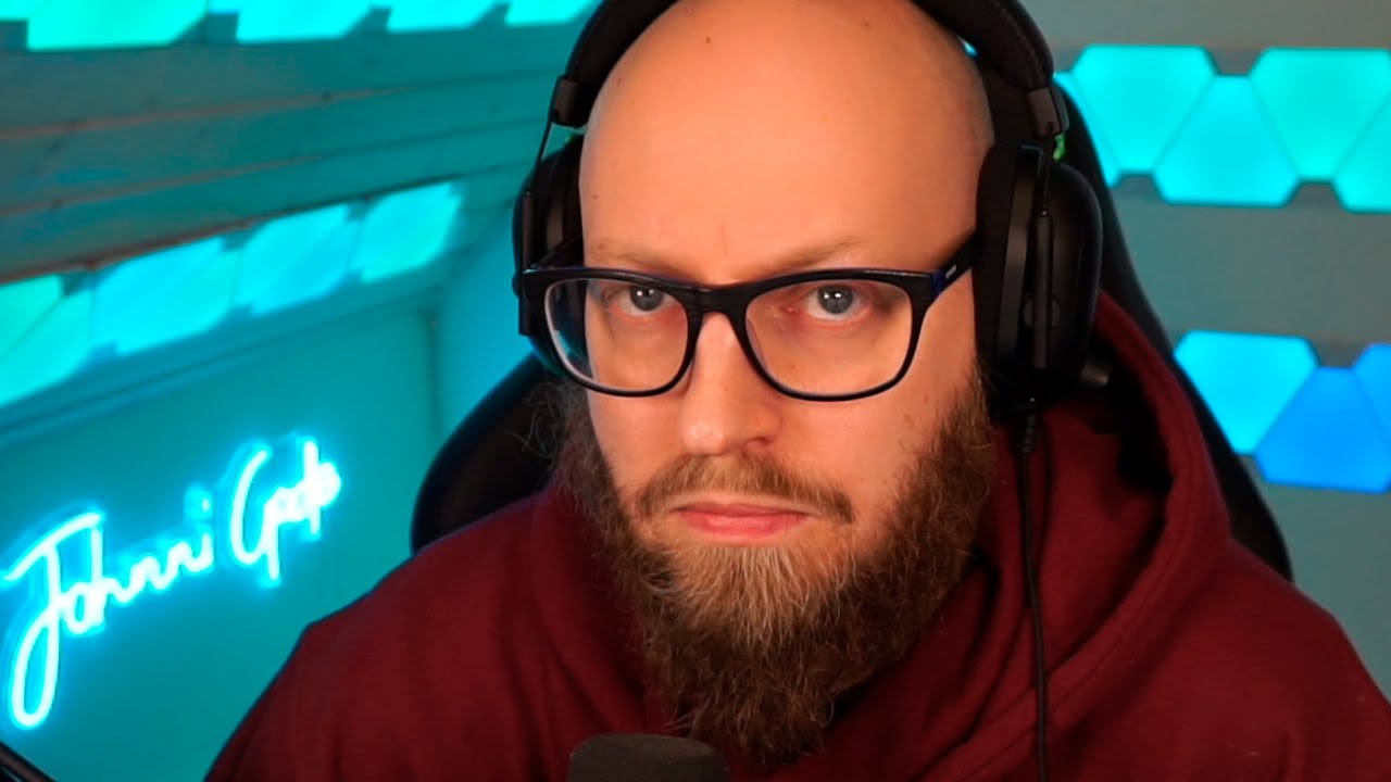 Når man reklamerer med folks adresse...