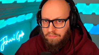 Når man reklamerer med folks adresse...