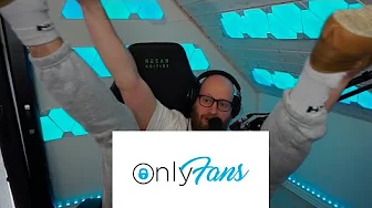 Klik På Eget Ansvar