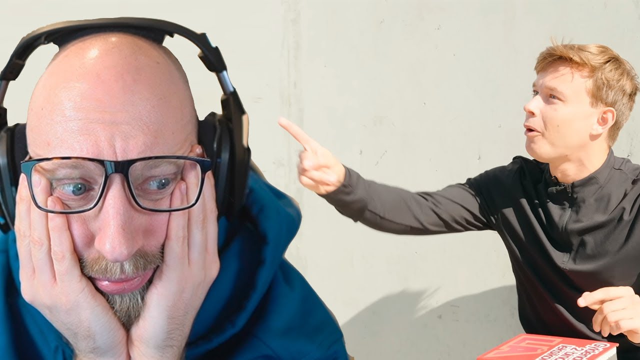 Hvor mange point giver et 3 point skud?