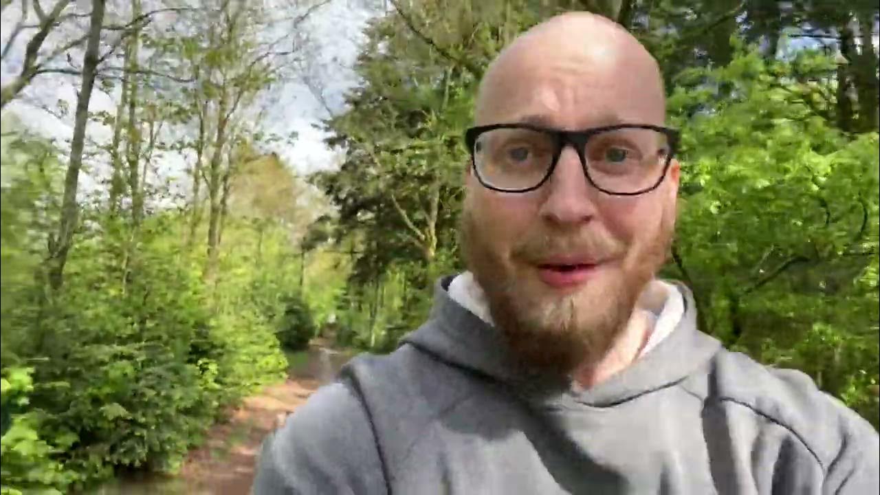 Johnni Gade Wildlife