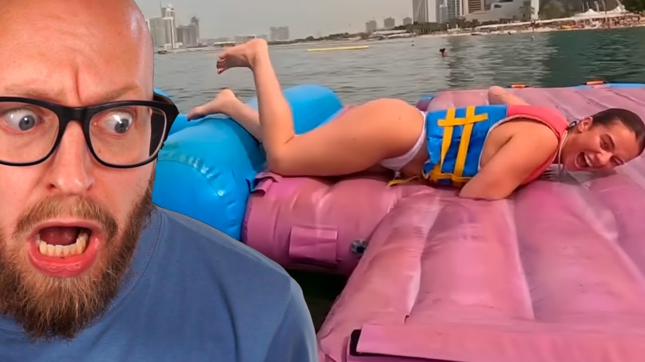 Er der en læge til stede?