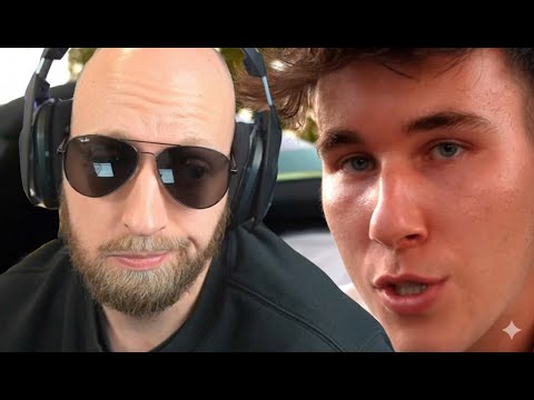 Krause motiverer mig