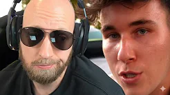 Krause motiverer mig