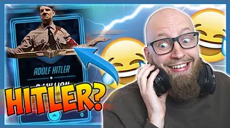 Overwatch Play of the Game MEMES 😂