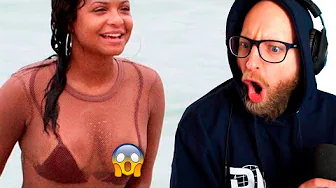 Mest Pinlige Øjeblikke