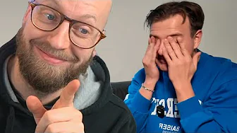 Pooldrengen gør det igen