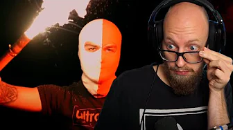 Rater Marckoz UltraHDs Nye Sang