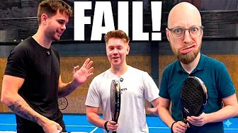 Bliver hardcore deprimeret af at se det her