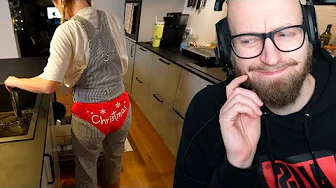 Mest sus Jas og Mika video