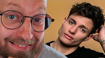 Gem Din Kæreste Fra Ham Her