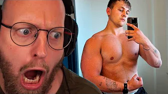 Hvornår blev Max Münster en mandemand?