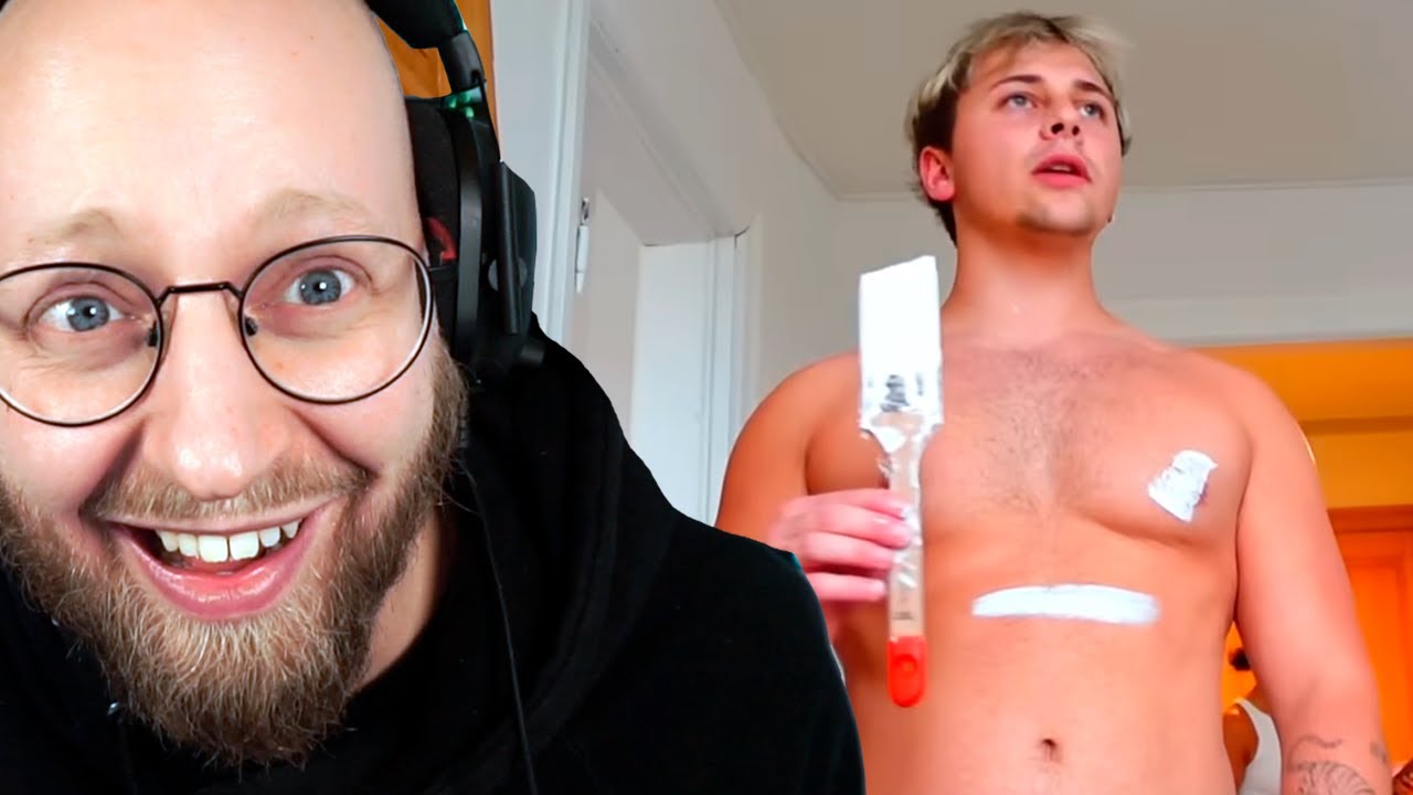 W Max Münster video