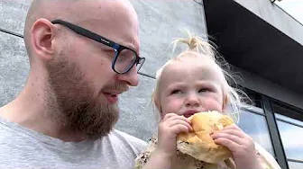 Molly Holder Pool Party