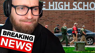 Nu må de skole massakrer stoppe