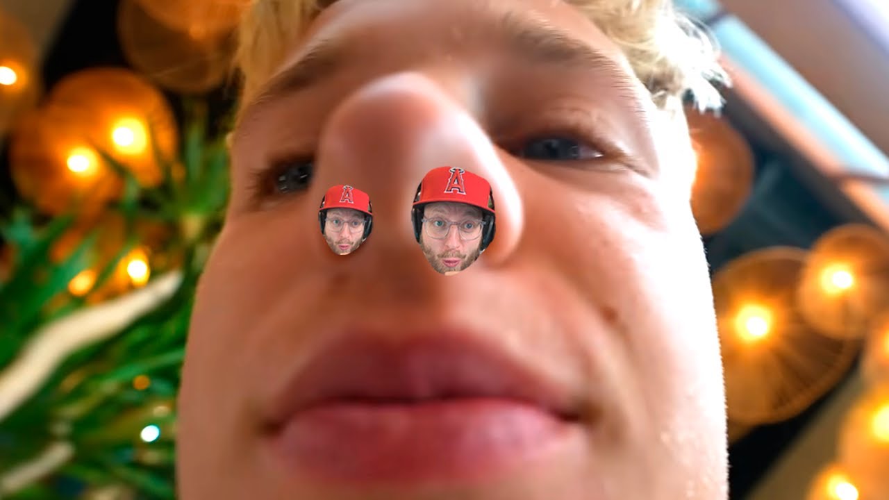 Ikke den bedste video