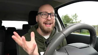 Top 3 Værste Sygdomme Jeg Har Haft