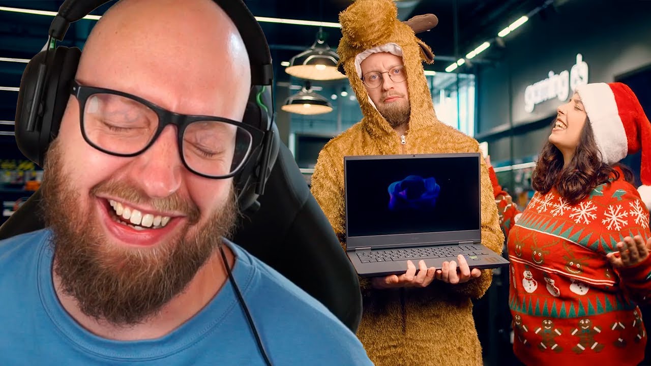 Min kæreste satte pris på dette kostume