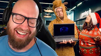 Min kæreste satte pris på dette kostume