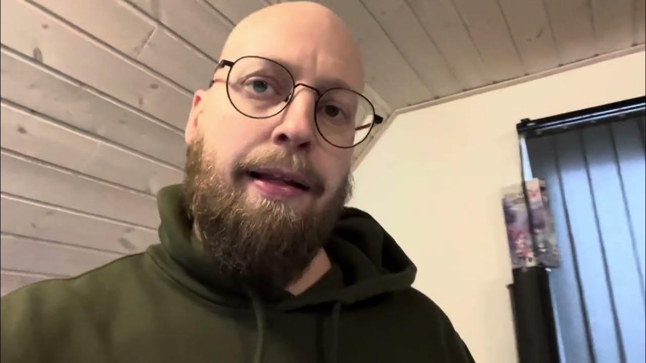 Skal kommentere NBA All Star Weekend!