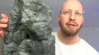 En Dårlig Nyhed Om Kælderen