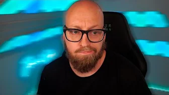 Skal holde begravelse på min fødselsdag