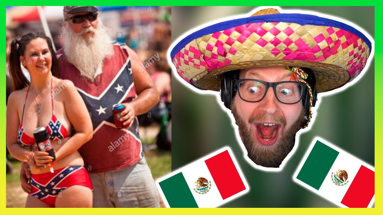 LOCO LØRDAG! (retardo edition) 🌵